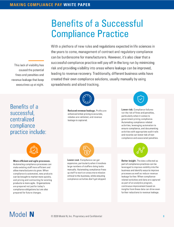 compliance1