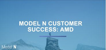 customer-success-amd-thumbnail