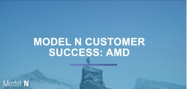 customer-success-amd-thumbnail