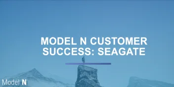customer-success-seagate-thumbnail
