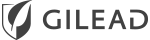 gilead-logo
