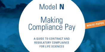 making-compliance-pay-thumbnail