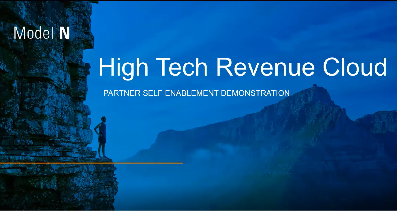 partner-video