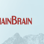 supply_chain_brain_thumbnail-hero-light-min