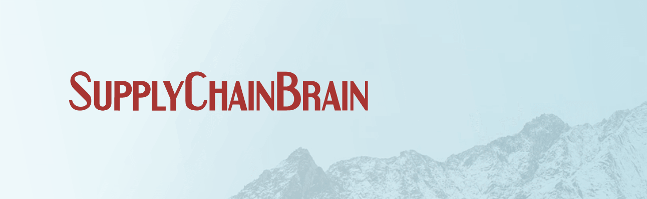 supply_chain_brain_thumbnail-hero-light-min