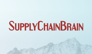supply_chain_brain_thumbnail-overview-light-min