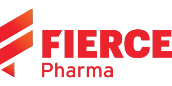fierce-pharma