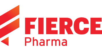 fierce-pharma