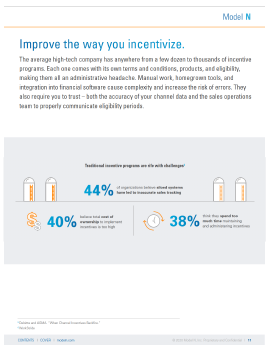 improve-the-way-you-incentivize