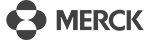 Merck logo