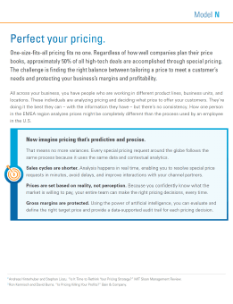 perfect-your-pricing