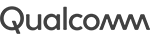 qualcom logo