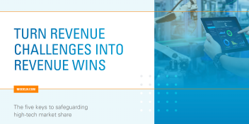 revenue-challenges