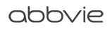 abbvie logo