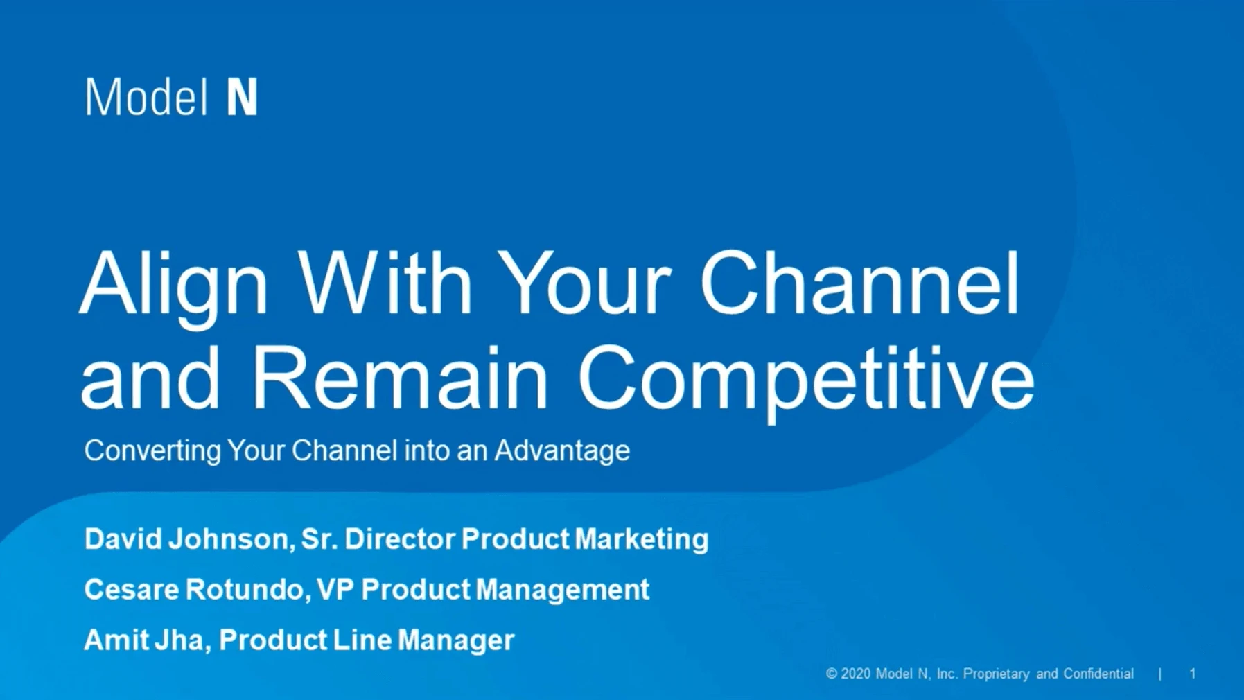 align-webinar