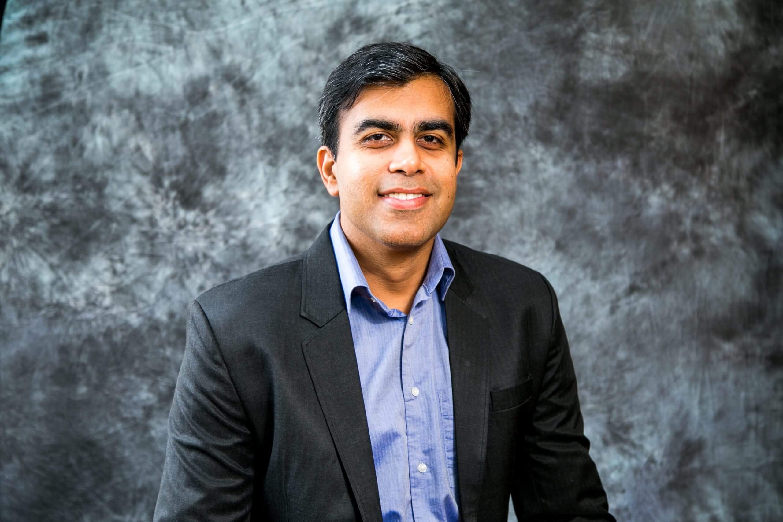 amit-kumar-jha_headshot