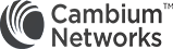 cambium_logo