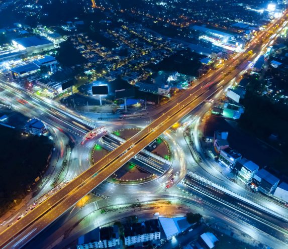 channel management differentiator