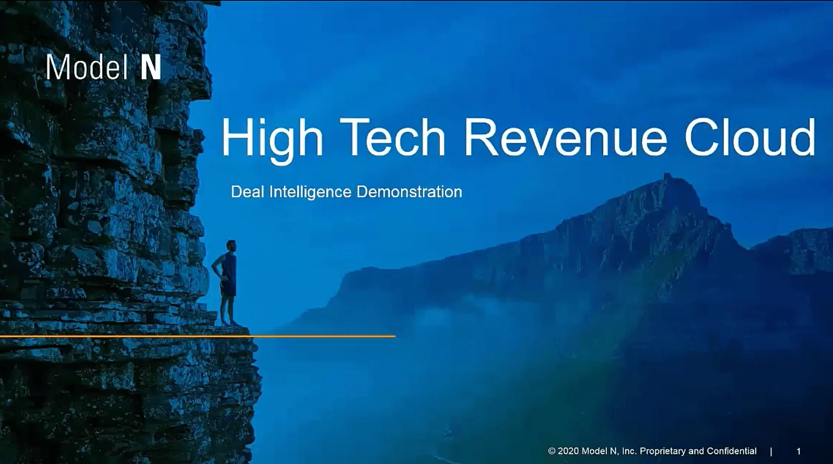 deal-intelligence-demo