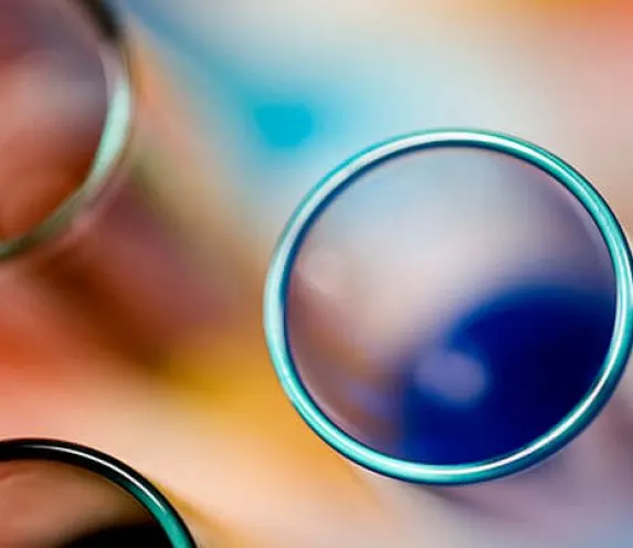 medicaid coler tested tubes