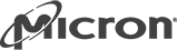 micron-logo