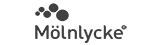 molnlycke_logo