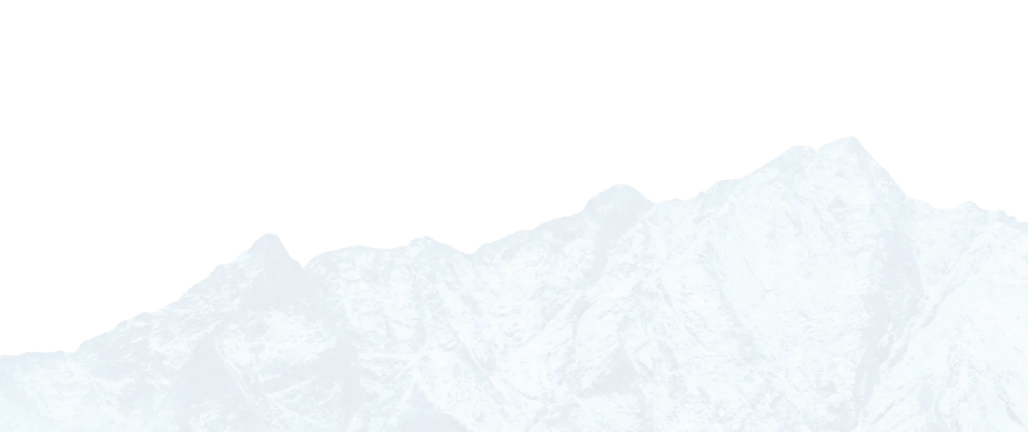 mountain-range