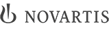 novartis-logo