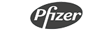 pfizer-logo