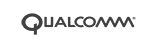 qualcomm-logo