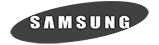 samsung_logo