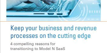 your-business-cutting-edge