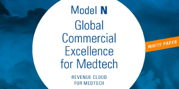 global-communication-excellence-medtech-thumbnail
