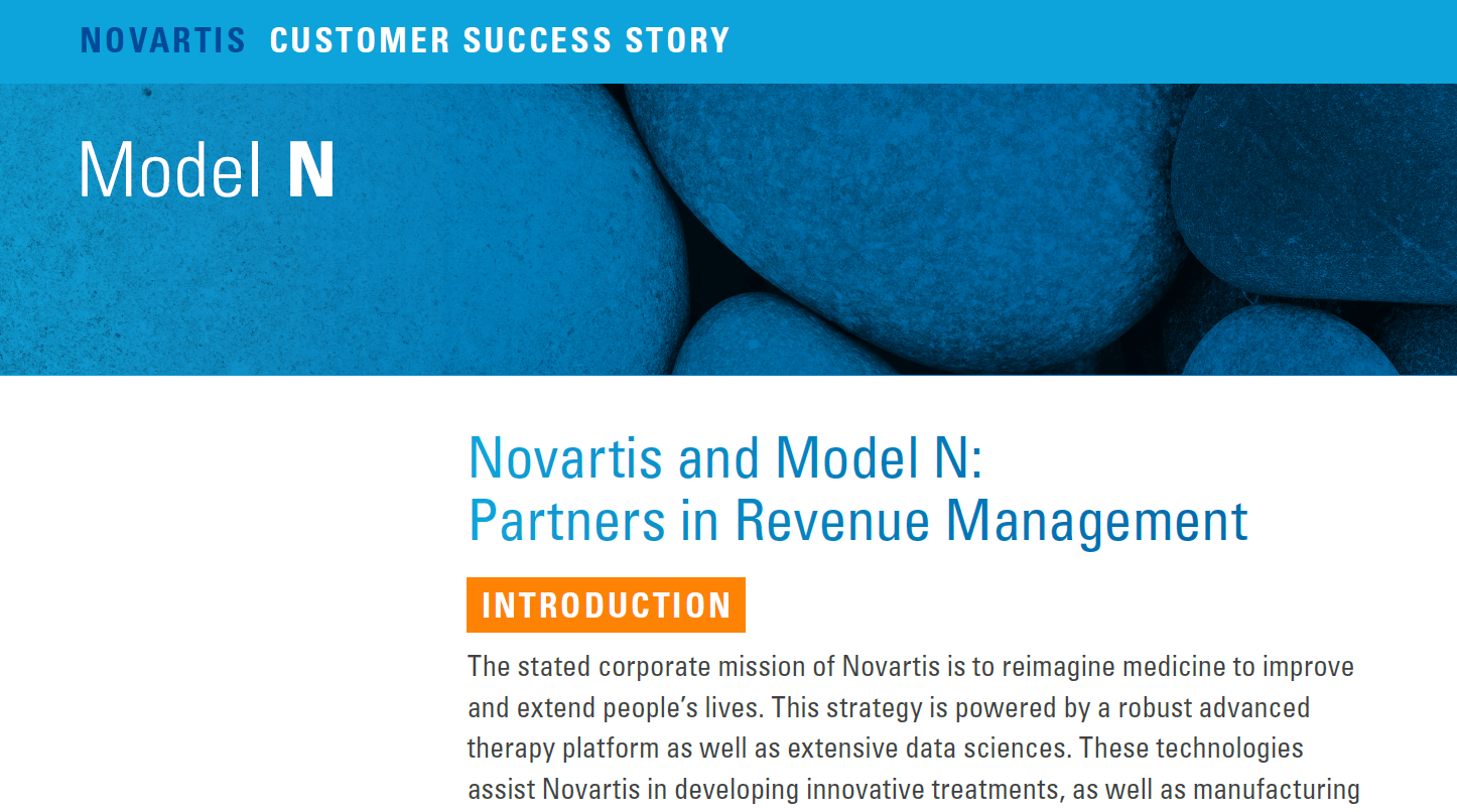 novartis-case-study