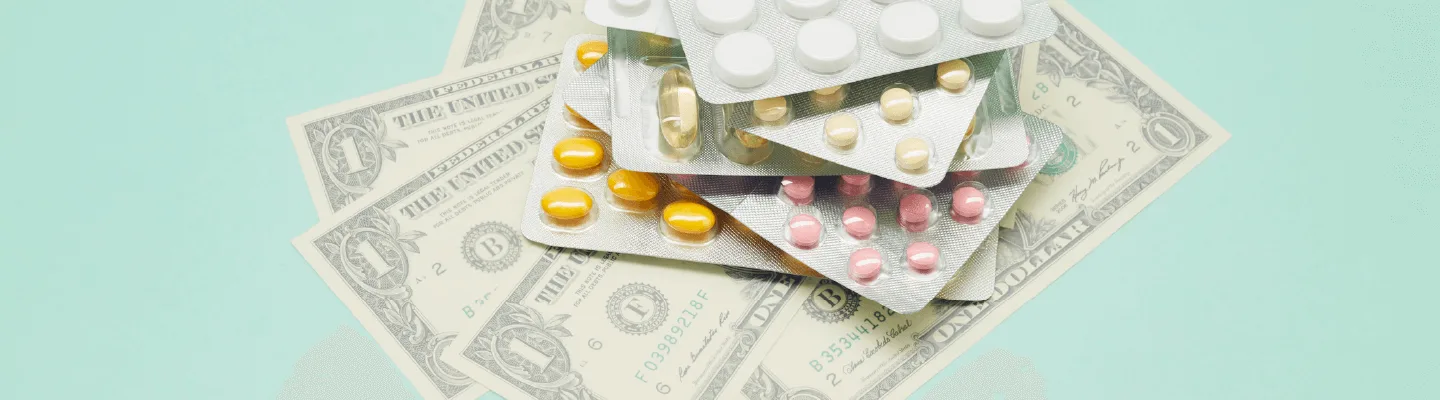 drug-pricing-blog-img