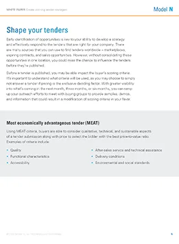 global-tender-management-whitepaper_page_05