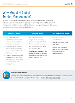 global-tender-management-whitepaper_page_10