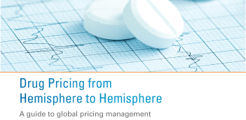 gpm-drug-pricing-cover-thumbnail