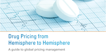 gpm-drug-pricing-cover-thumbnail