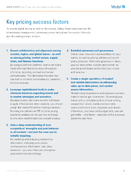 gpm-drug-pricing-pg9-thumbnail