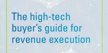 ht-guide