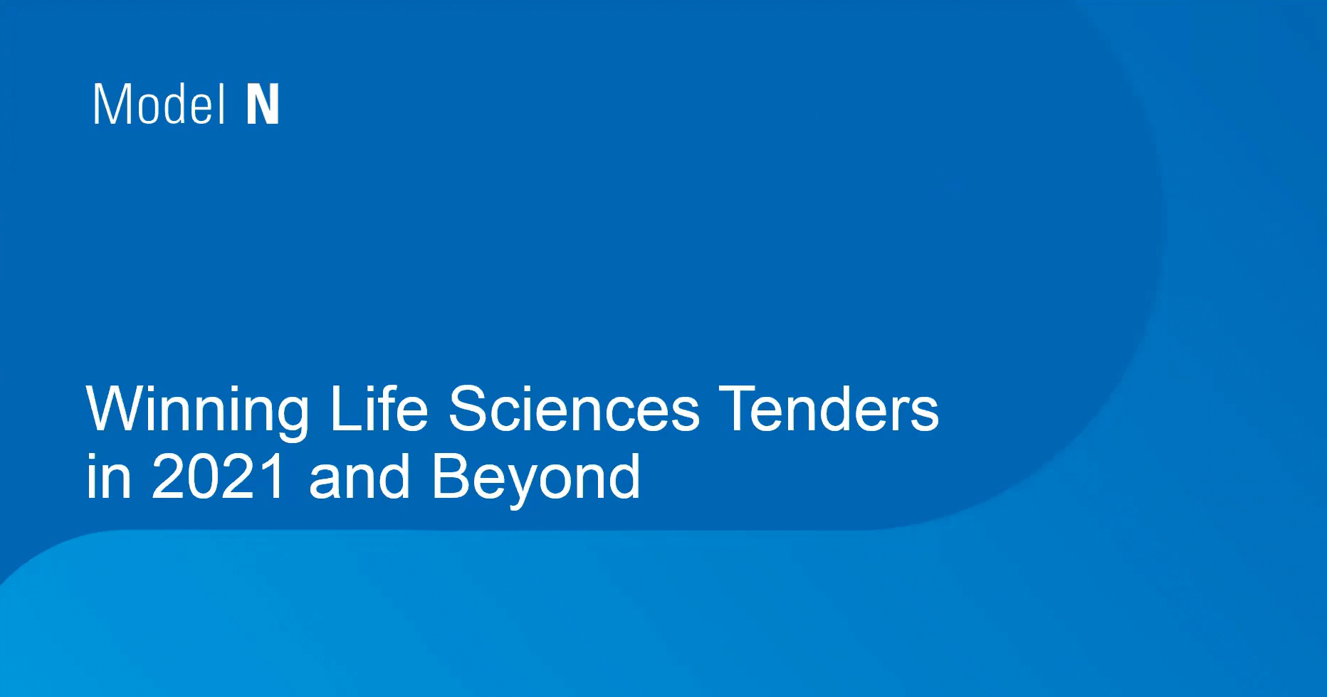 tenderwebinar