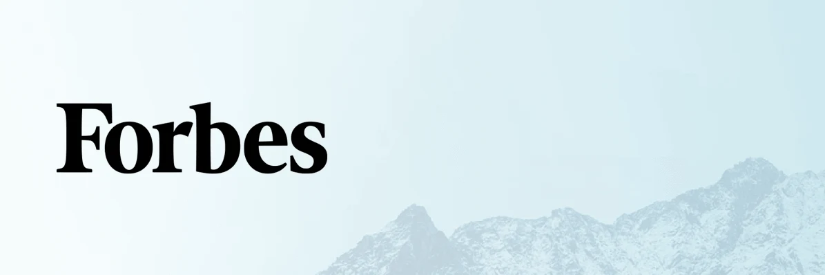 forbes