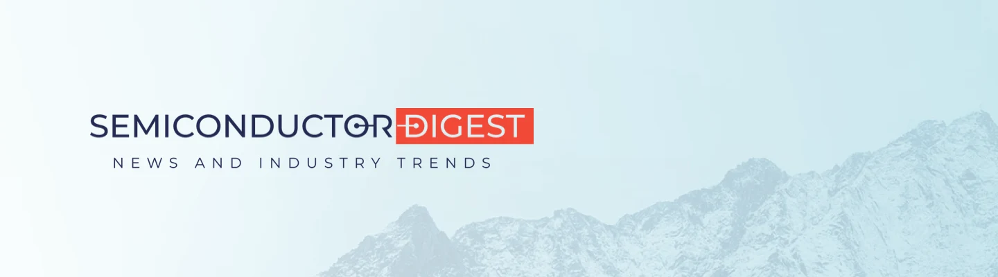 semiconductor digest