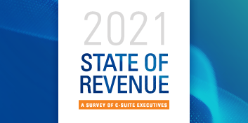 2021-state-of-revenue-report-resources-thumbnail