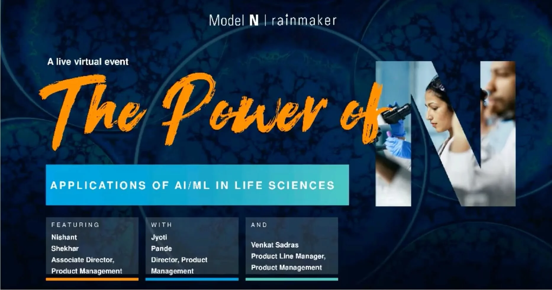 applications-of-ai-ml-thank-you-1864x980