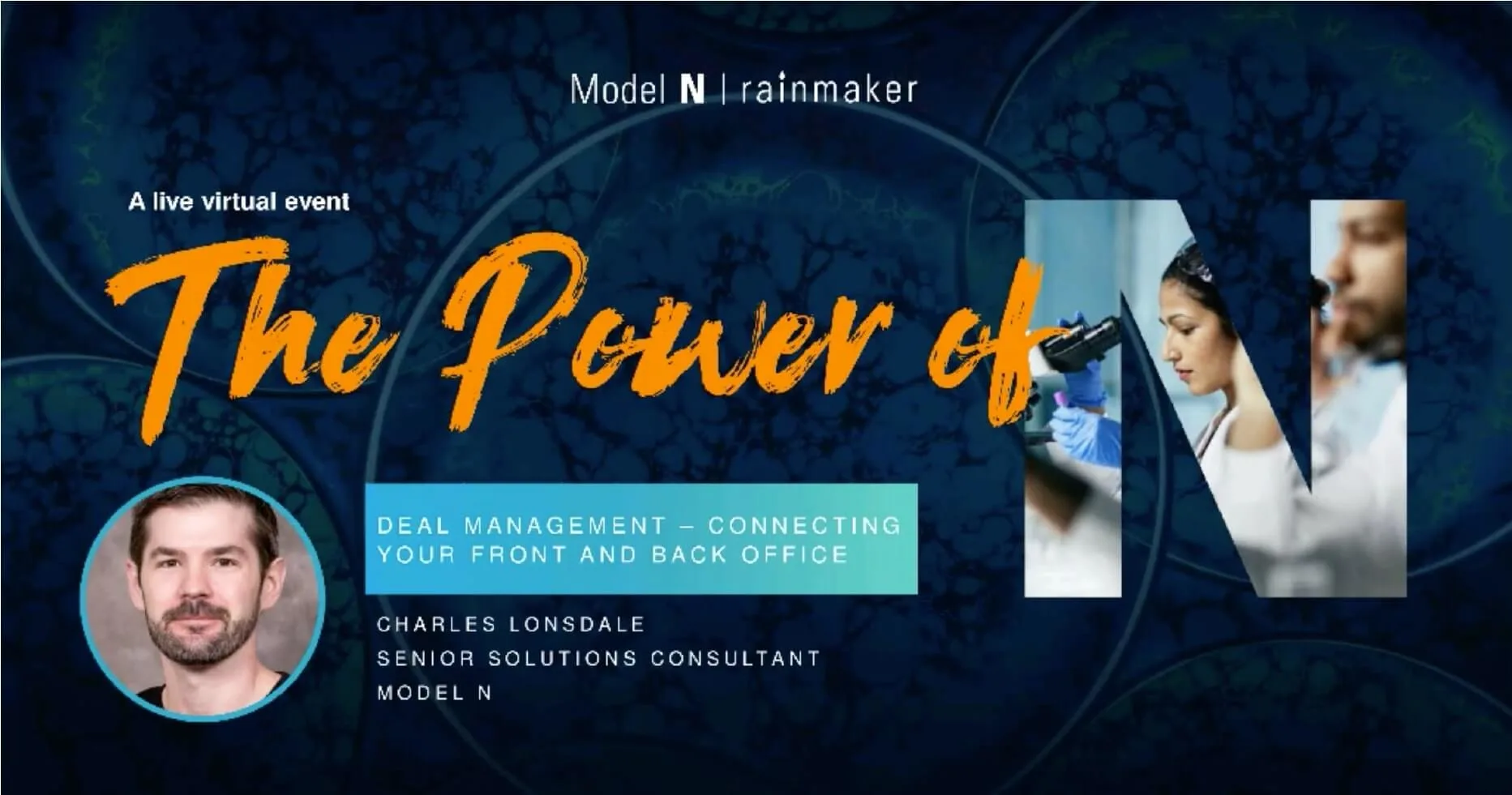 deal-management-thank-you-1864x980