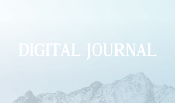 digital journal