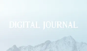 digital journal
