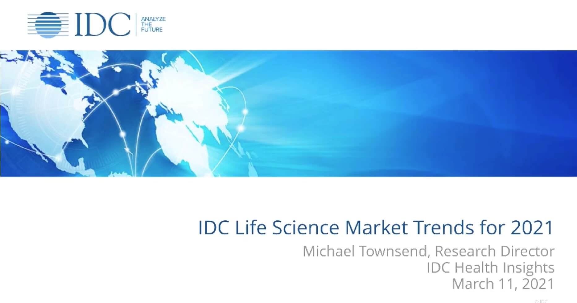 idc-life-science-market-trends-2021-thank-you-1864x980